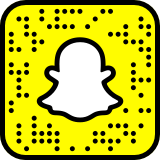 Snapcode