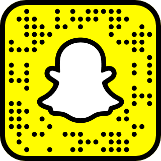 Snapcode