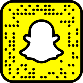 Snapcode