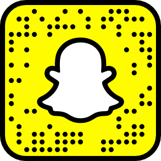 Snapcode