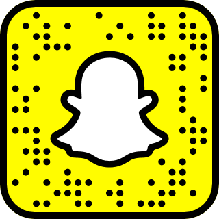 Snapcode