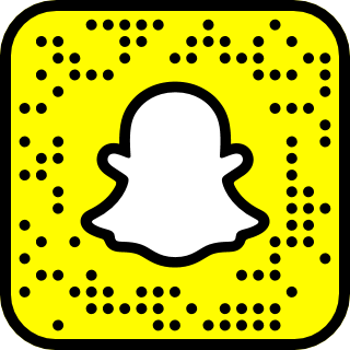 Snapcode
