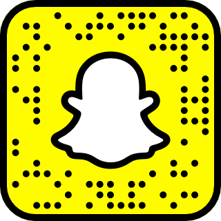 Snapcode