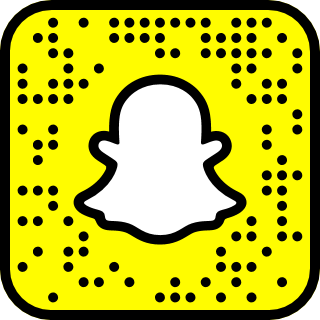 Snapcode