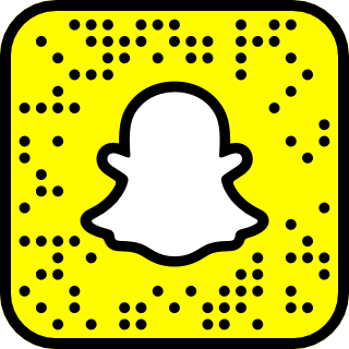 Snapcode