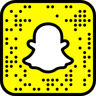 Snapcode