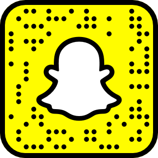 Snapcode