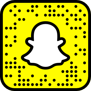 Snapcode