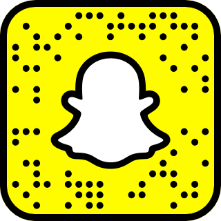 Snapcode