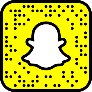Snapcode