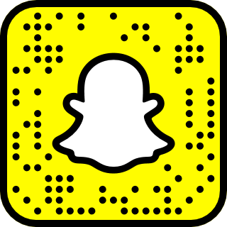 Snapcode