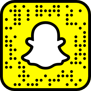 Snapcode