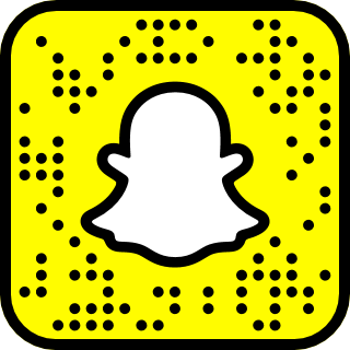 Snapcode