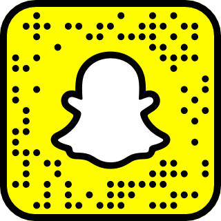 Snapcode