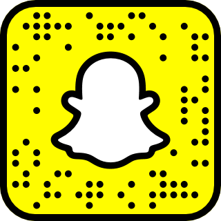 Snapcode