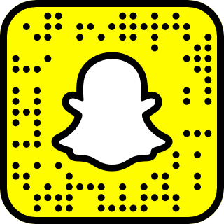 Snapcode
