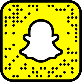 Snapcode
