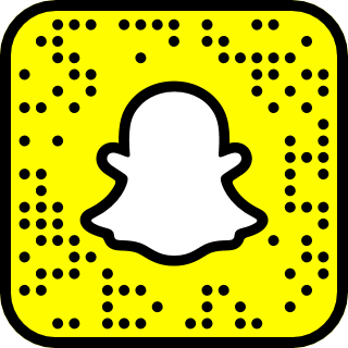 Snapcode