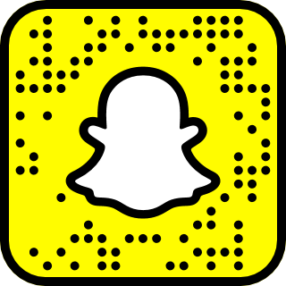 Snapcode