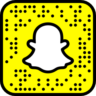 Snapcode