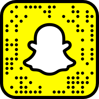 Snapcode