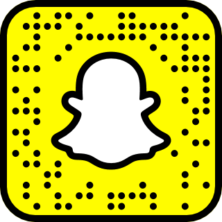 Snapcode