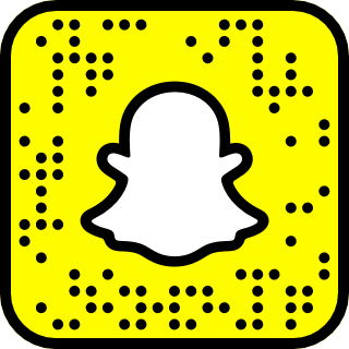 Snapcode