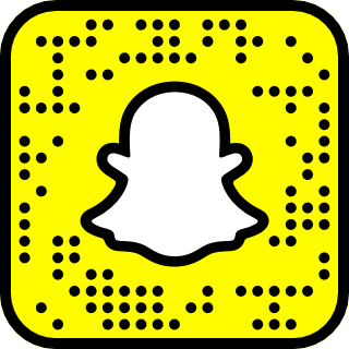 Snapcode