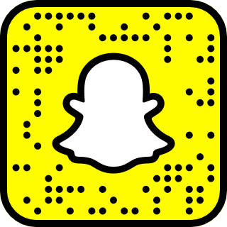 Snapcode