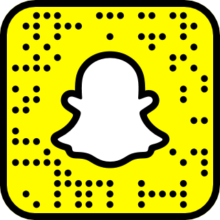 Snapcode