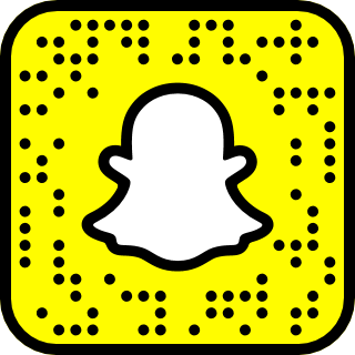 Snapcode