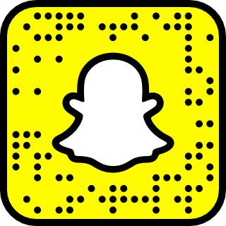 Snapcode
