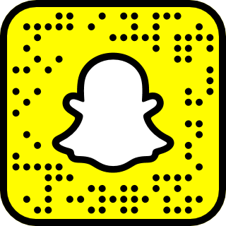Snapcode