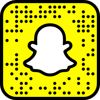 Snapcode