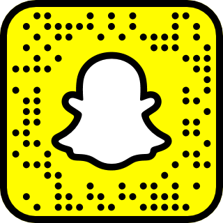 Snapcode