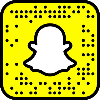 Snapcode