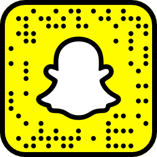 Snapcode