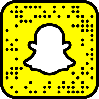 Snapcode