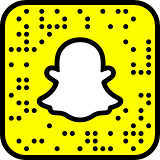 Snapcode