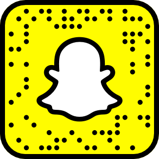 Snapcode
