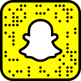 Snapcode