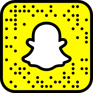 Snapcode