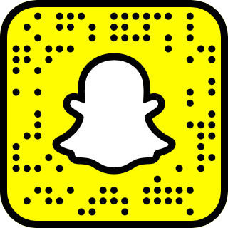 Snapcode
