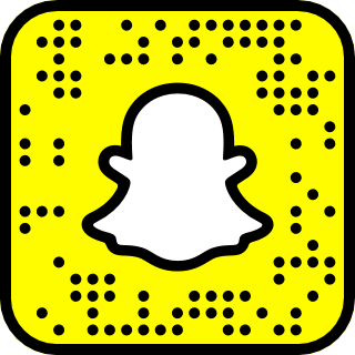 Snapcode