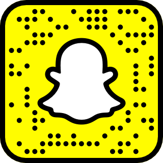 Snapcode
