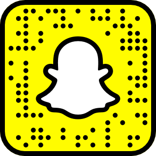 Snapcode