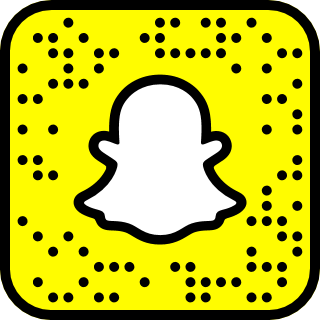 Snapcode