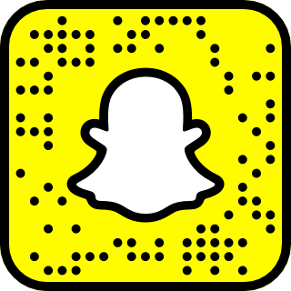 Snapcode