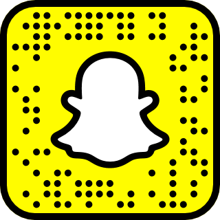 Snapcode