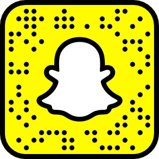 Snapcode